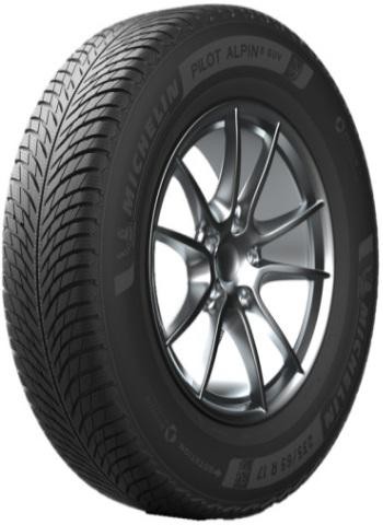 Pneumatici auto invernali - pneumatici,