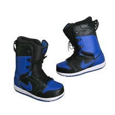 Stivali da snowboard Nike