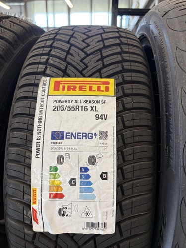 Offerta gomme stagioni - offerta,