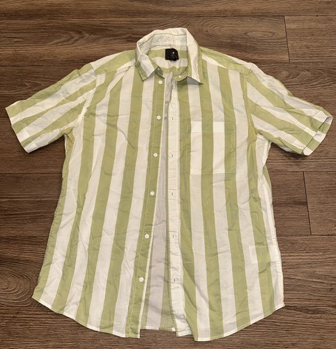 Camicia regular fit manica - camicia,