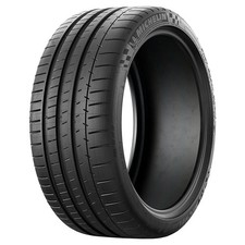 MICHELIN PILOT SUPER SPORT