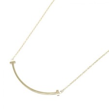 TIFFANY&CO T Smile piccola