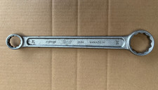 Hazet 2561 Chiave speciale a