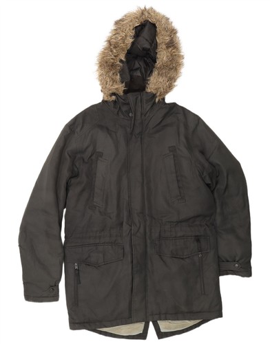 Jack jones giacca - jack, uomo