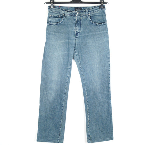 Trussardi jeans men - trussardi, men's