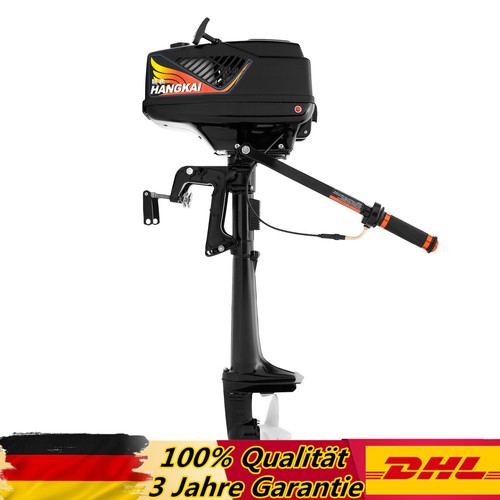 Motore benzina tempi - benzina,