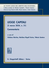 Libri Martina-Farina-Santoro