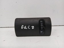 8200379685 devio leva luci