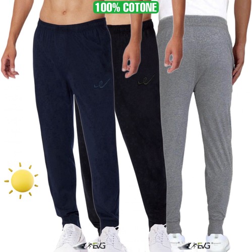 Pantalone ultra leggero 100 - pantalone,