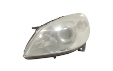 Faro anteriore Sinistro Guida per Mercedes Classe B W245 1 Serie (2005   2011)