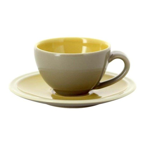 Servizio tazzine caffe - 6,