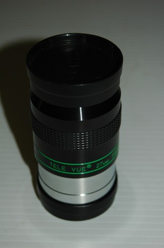 Obiettivo oculare telescopio - obiettivo,