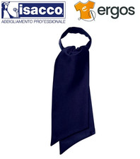 Isacco FOULARD ASCOT Punto a