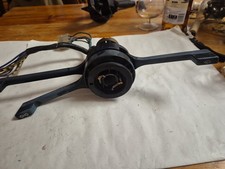 FIAT RITMO 60 L / CL DEVIOLUCI