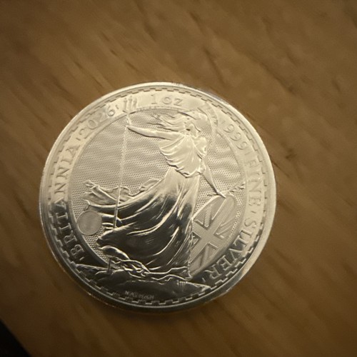 2026 carlo iii - 2026, 1