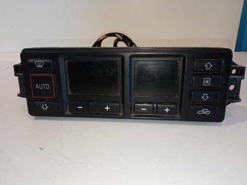 8l0820043 blocco comando - blocco,