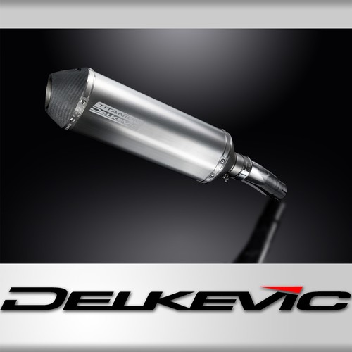 Kit bidone silenziatore - kit,