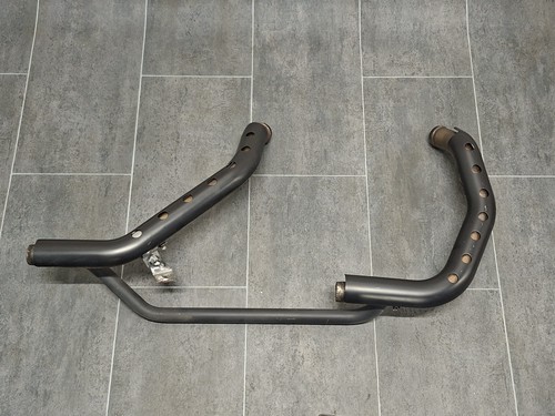 Harley davidson xl1200x - davidson,