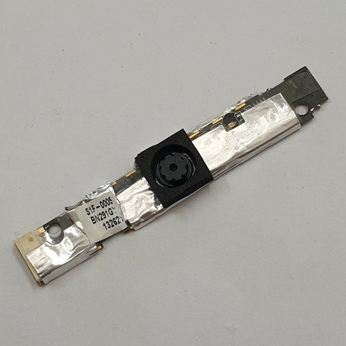 Modulo fotocamera webcam msi - fotocamera,