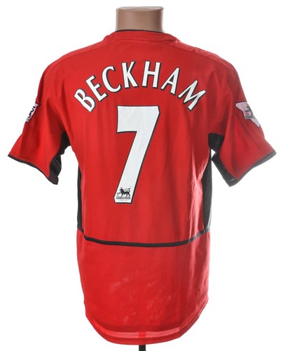 Maglia home football - maglia,