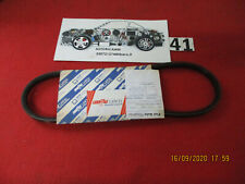 7621256 CINGHIA IDROGUIDA LANCIA THEMA DELTA KAPPA DEDRA 2.0 FIAT CROMA