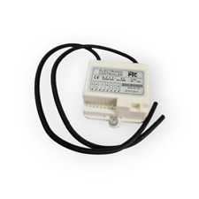 BERETTA SCHEDA CONTROLLO PTC P-700 ART. B81642 SCALDABAGNO