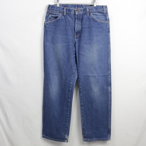 Jeans dickies carpenter - jeans,