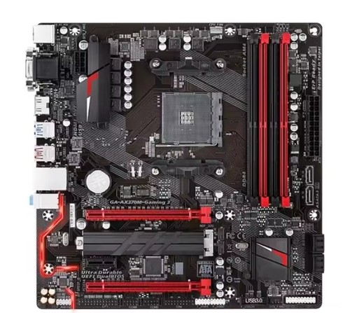 Per gigabyte ax370m gaming - per,