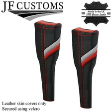 Rosso Scuro Punto Sport