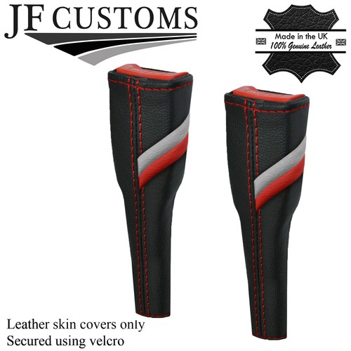 Rosso scuro punto sport - scuro,
