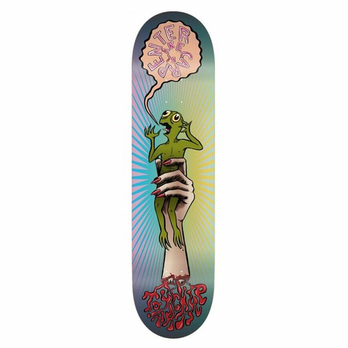 Tavola skate toy - tavola,