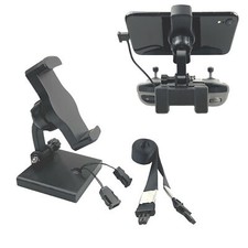 Per DJI Mavic Air 2/Mini 2