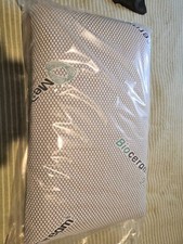 elettrosmog: kit per letto per protezione da elettrosmog e nodi geopatogeni.