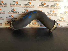 Tubo manicotto intercooler - tubo,