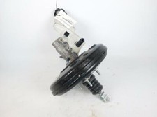 58500C8200 SERVOFRENO HYUNDAI