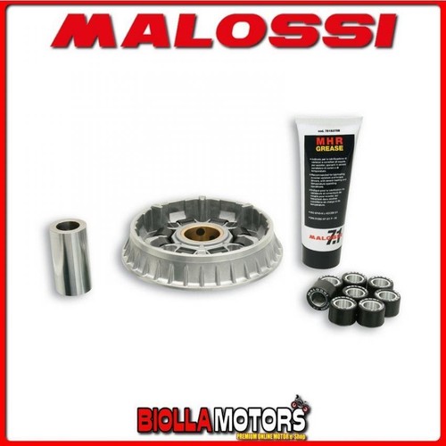 5116230 variatore malossi - 5116230,