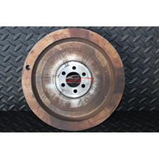 04L105269 VOLANO SEAT LEON (5F1)(2012 >) 1.6TDI 81KW 110CV CXXB