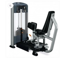 Macchina adduttore / coscia interna Precor Discovery Series