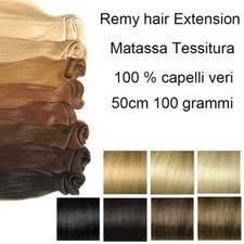 100 grammi matassa tessitura - matassa,