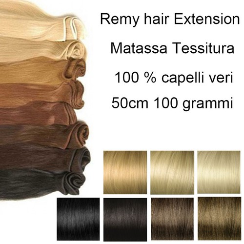 100 grammi matassa - grammi, tessitura