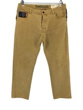 DESIGUAL Pantaloni Regolari