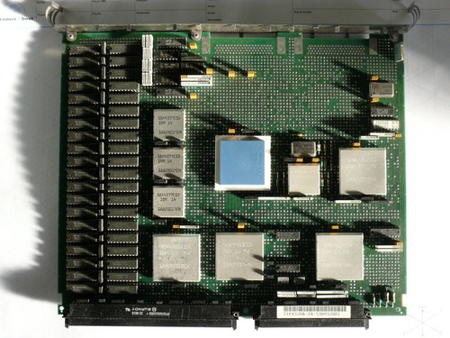 Ibm 400 9404 - ibm, as/400