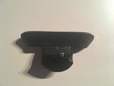 PS4 PlayStation 4  ESPANSIONE