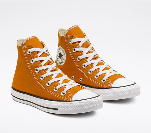 Scarpe sneaker unisex converse - scarpe,