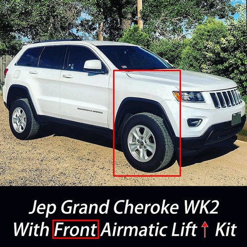 Per jeep grand - per,