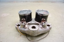 Suzuki T500 T 500 titan  top