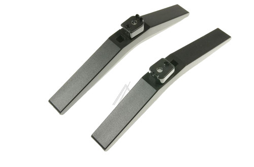 Set base coppia piedi - coppia,