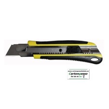 Cutter professionale