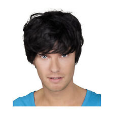 Accessorio Costume  Parrucca