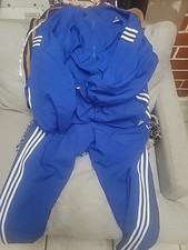 Set giacca e pantaloni giacca